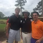 Hal Kohn - @halkohn - Instagram