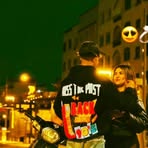 Halime Kohane - Facebook