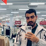 Halko Halmat - @halko._.h - Instagram