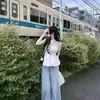 Halkoh07 - @halkoh07 - TikTok