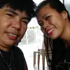 halkoh10 - @halkoh108 - TikTok
