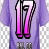 halkoh_17❤❤ - @halq0h17 - TikTok
