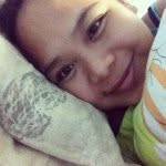 @halkoh - Instagram