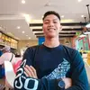 Halkoh - @jesusabenojar4 - TikTok