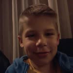 halkohenrik - @halkohenrik - Instagram