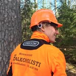 Halkoholisti - @halkoholisti - Instagram