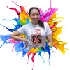 "it's me dhel"💋💋 - @o9_mhalkoh - TikTok