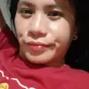 ivy - @halkoh17 - TikTok
