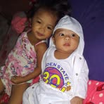 Mah Hal Koh - Facebook