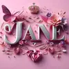 MARYJANE❤️ - @halkoh0828 - TikTok