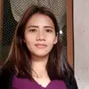 Mhal Koh - @mhalkoh027 - TikTok