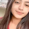 Mithu Halkoh - @mithu.halkoh - TikTok