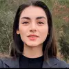 ozge torer - @halkohsantos3 - TikTok