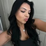 Wiktoria Hadło - @halko_hadlo - Instagram