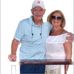 Hal Krantz - Facebook