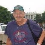 Hal Krantz - @halkrantz - Instagram