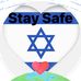Hal Krantz - Facebook