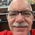 Hal Krantz - Facebook