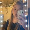hales - @haley.krantz - TikTok