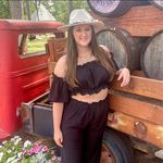 Haley Phillips - @haleykrantzphillips - Instagram