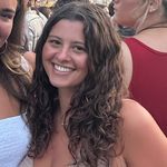 Halle Krantz - @hallekrantz - Instagram