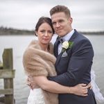 Idha Liljekrantz - @idhaliljekrantz - Instagram
