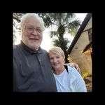 Janet Hale Krantz - @janethalekrantz - Instagram