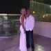Hal Krebs - Facebook