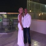 Hal Krebs - @halkrebs - Instagram