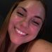 Haleigh Cribbs - Facebook