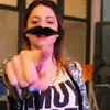 HaLeKrebs - @halekrebs - TikTok