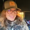 Haley Krebs - @haleybkrebs - TikTok
