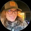 Haley Krebs - @haleybkrebs1 - TikTok