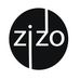 Hali Kre Zizo - Facebook