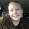 haliekrebs93 - @haliekrebs93 - TikTok