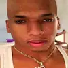 hallerh0denkrebs - @hallerh0denkrebs - TikTok