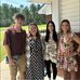 Halo Grubbs - Facebook
