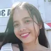 kj - @kris_hale - TikTok