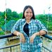 Krish Palma - Facebook