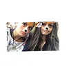 KrisHT - @kris.hale - TikTok
