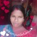Krisna Hal - Facebook