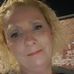 Kristie Hall - Facebook