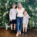 Kristie Lynn Hall - Facebook