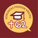 Pendidik Kristen +62 🇲🇨 - @halopendidik.kristen - Instagram