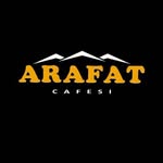 КАФЕ АРАФАТ ХАЛЯЛ| ХРОМТАУ | ВОСТОЧНАЯ КУХНЯ | FAST FOOD - @cafe.arafat - Instagram