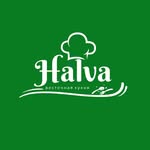ВОСТОЧНАЯ КУХНЯ | АКТАУ | ХАЛАЛ - @halva.aktau - Instagram