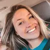 Haleigh - @haleighkuhn13 - TikTok