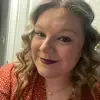 Hallie Kuhn885 - @halliekuhn - TikTok