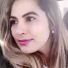 Alessandra Kurzhals - @alessandra.kurzhal - TikTok