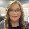 Amanda_Kurzhal - @amanda_kurzhal - TikTok